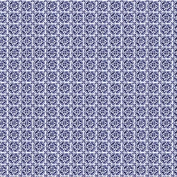 Panel Pure Non-Woven