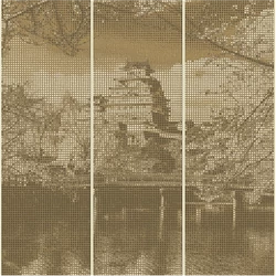 Panel