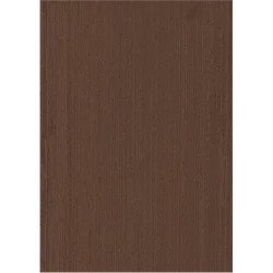 Tapéta