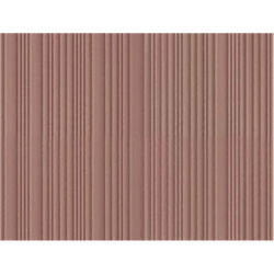 Tapéta