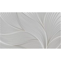 Panel