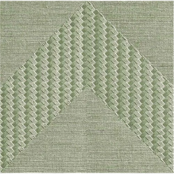 Tapéta