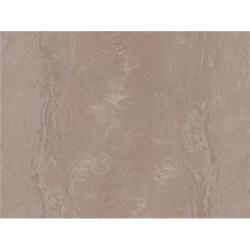 Tapéta