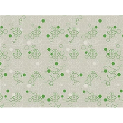 Panel