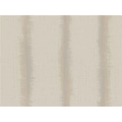 Tapéta Tapéta