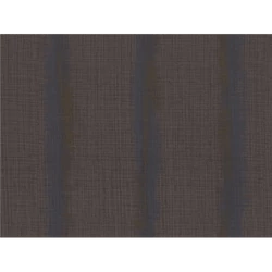 Tapéta Tapéta