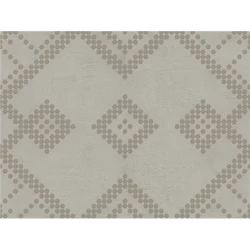 Tapéta