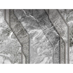 Panel