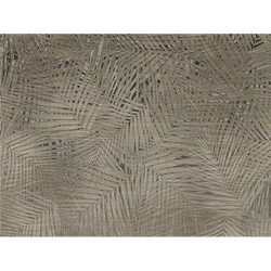 Panel