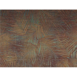 Panel