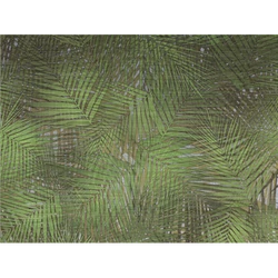 Panel
