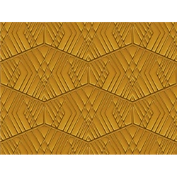 Panel