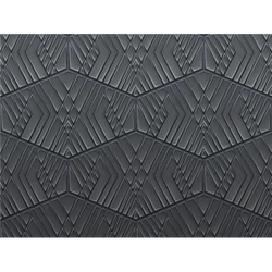 Panel