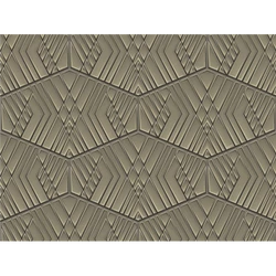Panel