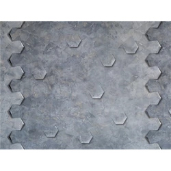 Panel