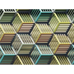 Panel