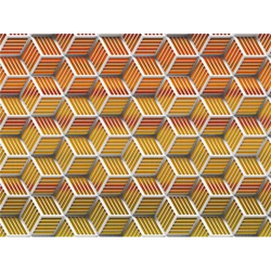 Panel