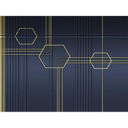 Panel