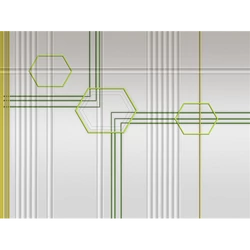 Panel