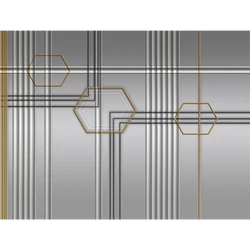 Panel