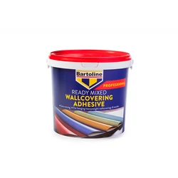 Bartoline kevert rag. 5 KG Heavy