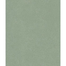 Tapéta
