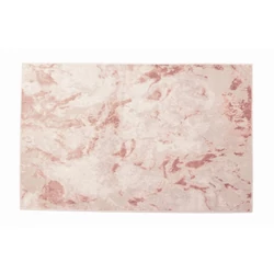 Muse Bahia Marble Pink 120 x 170cm Rug