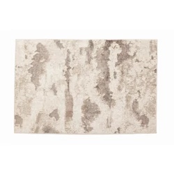 Muse Cloud Natural 120 x 170cm Rug