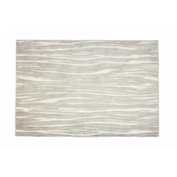 200x290