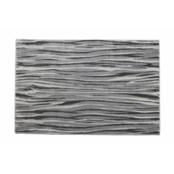 Rhythm Willow Grey 120 x 170cm Rug