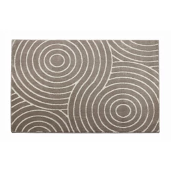 200x290