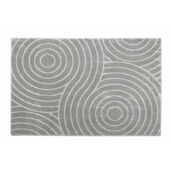 200x290
