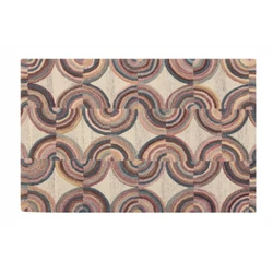 200x290