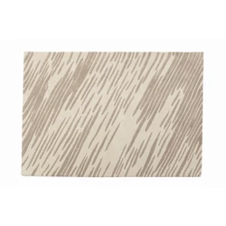 Aura Storm Natural / Mink 120 x 170cm Rug