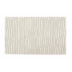 Aura Dune Natural / Mink 120 x 170cm Rug