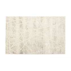 Solar Jupiter Natural 120 x 170cm Rug