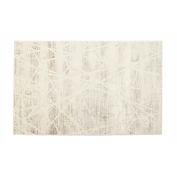 200x290
