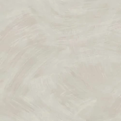 Tapéta