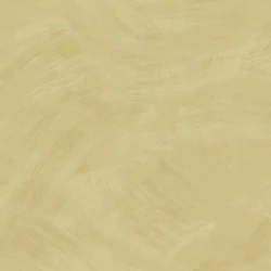 Tapéta