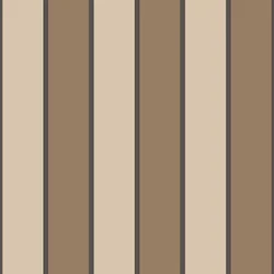 Tapéta