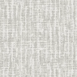 66251 Essence angol vlies tapéta