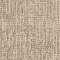 66252 Essence angol vlies tapéta