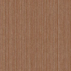 66270 Essence angol vlies tapéta