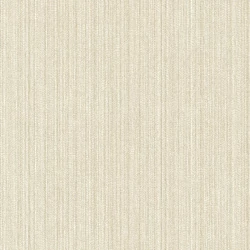 66271 Essence angol vlies tapéta
