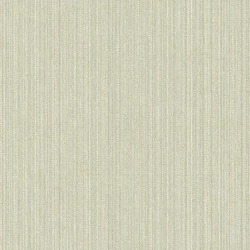 66272 Essence angol vlies tapéta