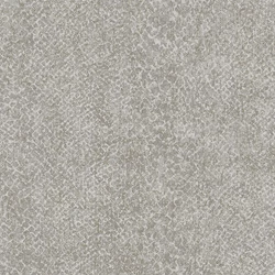 66280 Essence angol vlies tapéta
