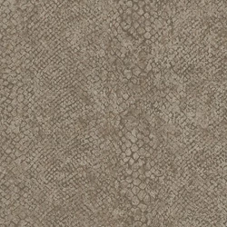 66281 Essence angol vlies tapéta