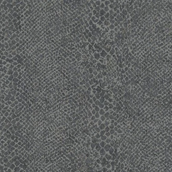 66282 Essence angol vlies tapéta