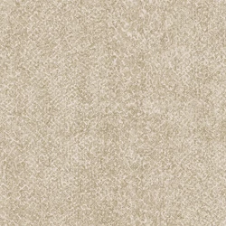 66283 Essence angol vlies tapéta