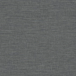 66291 Essence angol vlies tapéta